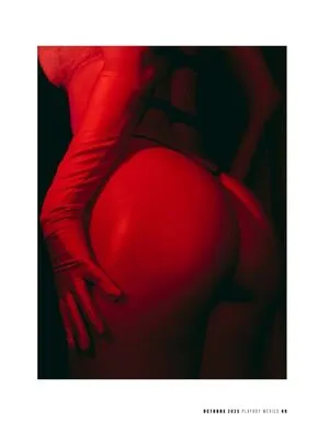 Sofia Munoz OnlyFans Leaked Free Thumbnail Picture - #dPKcOdv0hv