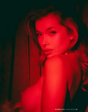 Sofia Munoz OnlyFans Leaked Free Thumbnail Picture - #gXEaIS7VL9