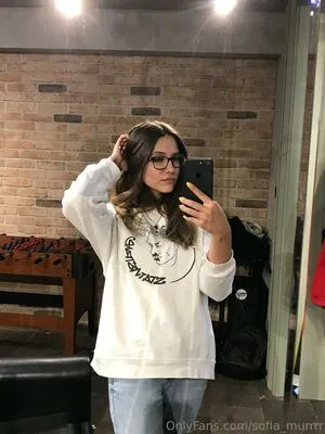Sofia Murrrr OnlyFans Leaked Free Thumbnail Picture - #uSD74Tnc5i