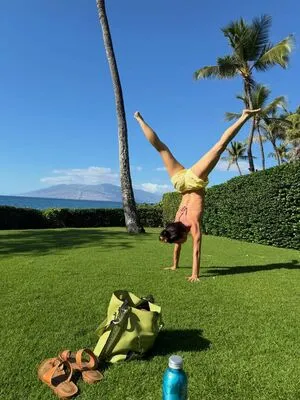 Sofia Muse OnlyFans Leaked Free Thumbnail Picture - #0tdzELAx1J