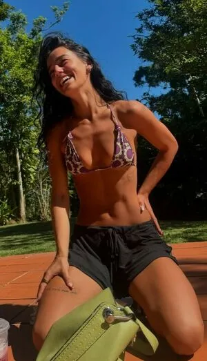 Sofia Muse OnlyFans Leaked Free Thumbnail Picture - #2YgozsztK8