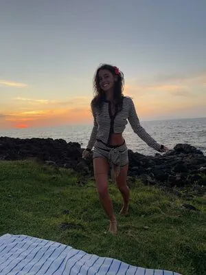 Sofia Muse OnlyFans Leaked Free Thumbnail Picture - #7eflff6hMv