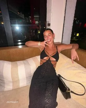 Sofia Muse OnlyFans Leaked Free Thumbnail Picture - #85RlWiJZk3