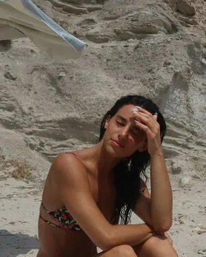 Sofia Muse OnlyFans Leaked Free Thumbnail Picture - #9T6jnkguRO