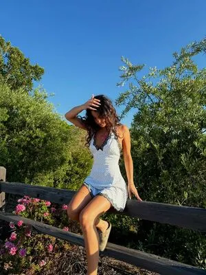 Sofia Muse OnlyFans Leaked Free Thumbnail Picture - #9gQJSMFLjX