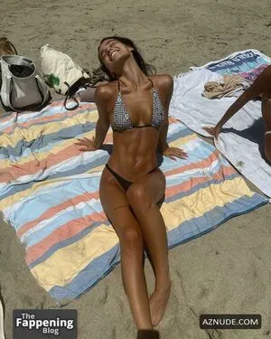 Sofia Muse OnlyFans Leaked Free Thumbnail Picture - #9p4SjQInGn