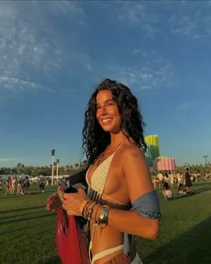 Sofia Muse OnlyFans Leaked Free Thumbnail Picture - #9vI0QA18jx