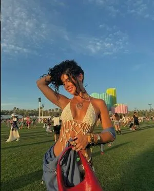 Sofia Muse OnlyFans Leaked Free Thumbnail Picture - #BkhWD4Pxfz