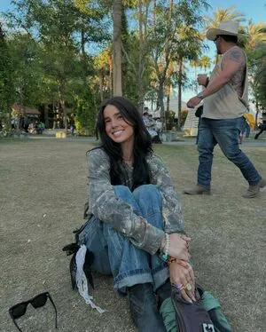 Sofia Muse OnlyFans Leaked Free Thumbnail Picture - #Cbh7oqHrOg