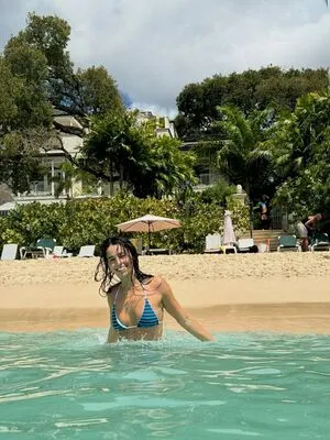 Sofia Muse OnlyFans Leaked Free Thumbnail Picture - #FVXIQXwU5o