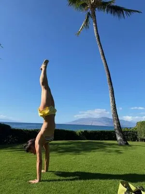 Sofia Muse OnlyFans Leaked Free Thumbnail Picture - #MAUI5iqm4L