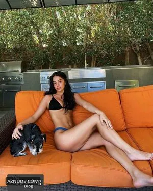 Sofia Muse OnlyFans Leaked Free Thumbnail Picture - #QYB21Po5U0