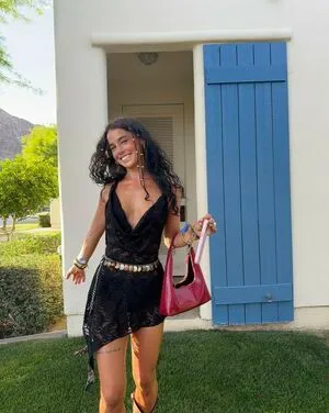 Sofia Muse OnlyFans Leaked Free Thumbnail Picture - #TH5Pg0dWsU