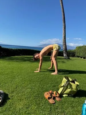 Sofia Muse OnlyFans Leaked Free Thumbnail Picture - #TpRC4QOpJS