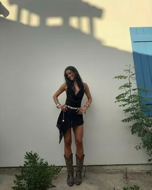 Sofia Muse OnlyFans Leaked Free Thumbnail Picture - #Tqxd3vxFbK