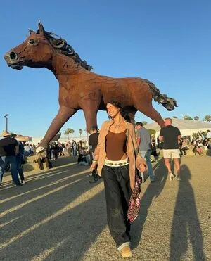 Sofia Muse OnlyFans Leaked Free Thumbnail Picture - #VAoQwkAmGT