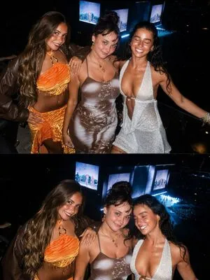 Sofia Muse OnlyFans Leaked Free Thumbnail Picture - #WWfpp70XfO