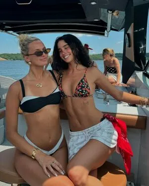 Sofia Muse OnlyFans Leaked Free Thumbnail Picture - #eOp30qbGYv