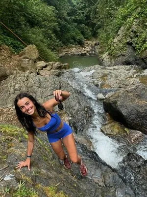 Sofia Muse OnlyFans Leaked Free Thumbnail Picture - #gZHej8Qogl