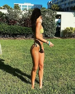 Sofia Muse OnlyFans Leaked Free Thumbnail Picture - #iSgmGHKrNw