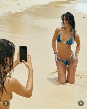Sofia Muse OnlyFans Leaked Free Thumbnail Picture - #jTKjzuOLx5