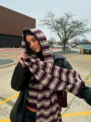 Sofia Muse OnlyFans Leaked Free Thumbnail Picture - #jjJncCT7Id