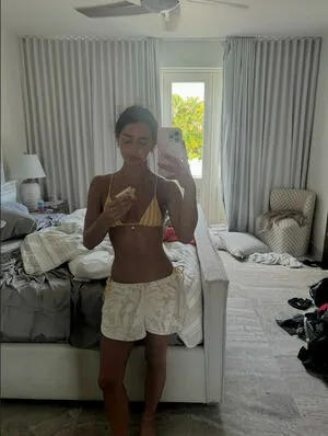Sofia Muse OnlyFans Leaked Free Thumbnail Picture - #k6GcQVSZoH