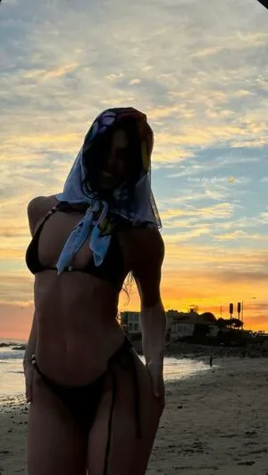 Sofia Muse OnlyFans Leaked Free Thumbnail Picture - #lateUebNBo