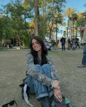 Sofia Muse OnlyFans Leaked Free Thumbnail Picture - #oOElvsmdZe
