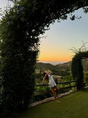 Sofia Muse OnlyFans Leaked Free Thumbnail Picture - #u2nQcQ78nI