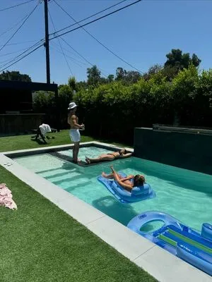 Sofia Muse OnlyFans Leaked Free Thumbnail Picture - #vElZNOOmhA