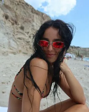 Sofia Muse OnlyFans Leaked Free Thumbnail Picture - #w3e3kY499e