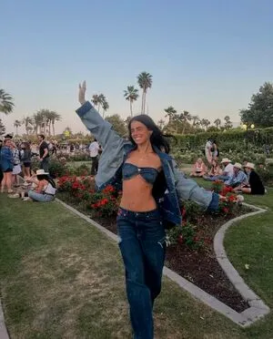Sofia Muse OnlyFans Leaked Free Thumbnail Picture - #xbvINHBCdg