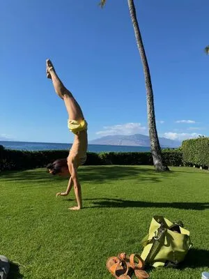 Sofia Muse OnlyFans Leaked Free Thumbnail Picture - #yrpYq1FyYt