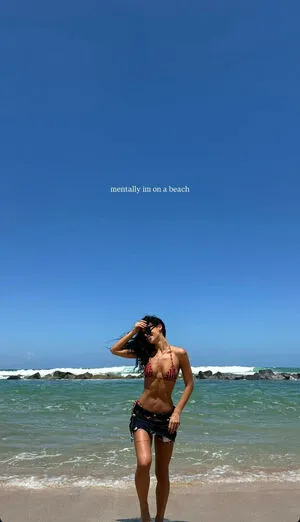 Sofia Muse OnlyFans Leaked Free Thumbnail Picture - #z4eYBnpFZp