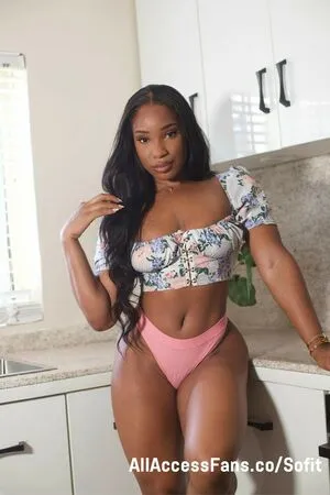 Sofia Ngr OnlyFans Leaked Free Thumbnail Picture - #bDiNqO75NM