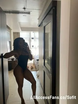 Sofia Ngr OnlyFans Leaked Free Thumbnail Picture - #hm3l3hOeGZ