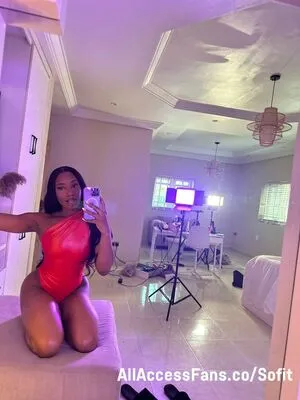 Sofia Ngr OnlyFans Leaked Free Thumbnail Picture - #kquIm99iuz