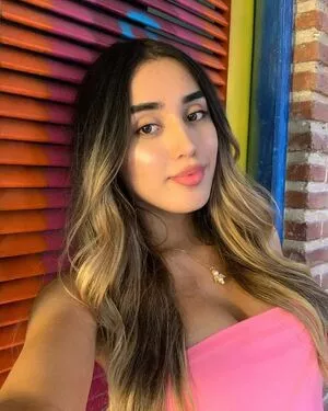 Sofia Ocampo OnlyFans Leaked Free Thumbnail Picture - #PUPeUdV97u