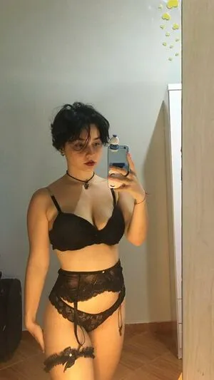 Sofia Onlueuph OnlyFans Leaked Free Thumbnail Picture - #9WdcXk8wjU