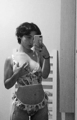 Sofia Onlueuph OnlyFans Leaked Free Thumbnail Picture - #vrZ56C5AiI