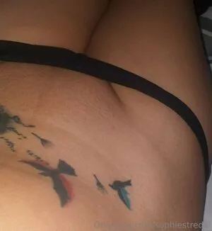 Sofia Only18 OnlyFans Leaked Free Thumbnail Picture - #3QhhtMkUfc