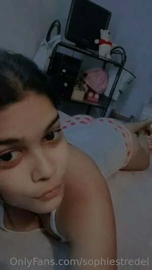 Sofia Only18 OnlyFans Leaked Free Thumbnail Picture - #Dg7424E6lb