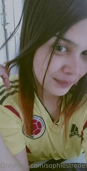 Sofia Only18 OnlyFans Leaked Free Thumbnail Picture - #EzQpgA4I5U
