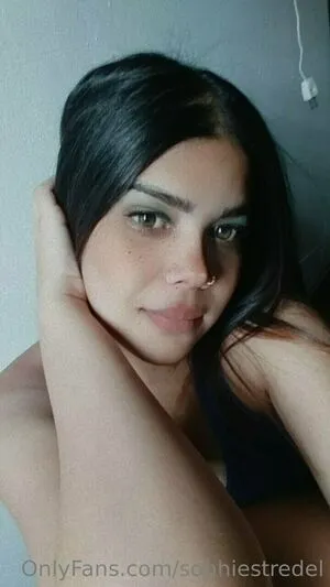 Sofia Only18 OnlyFans Leaked Free Thumbnail Picture - #GmM0jV6d1n
