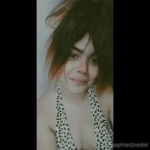 Sofia Only18 OnlyFans Leaked Free Thumbnail Picture - #diIGf2Hwui