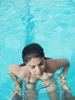 Sofia Only18 OnlyFans Leaked Free Thumbnail Picture - #eRT2g0sAOW