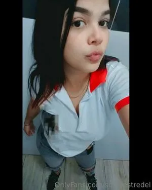 Sofia Only18 OnlyFans Leaked Free Thumbnail Picture - #nUMIZChAYu