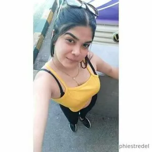 Sofia Only18 OnlyFans Leaked Free Thumbnail Picture - #pUSFKhd4A6
