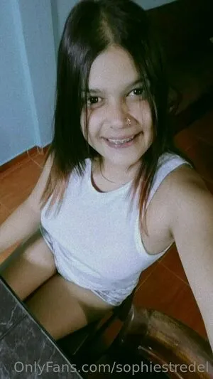 Sofia Only18 OnlyFans Leaked Free Thumbnail Picture - #tlUvTwkgDW